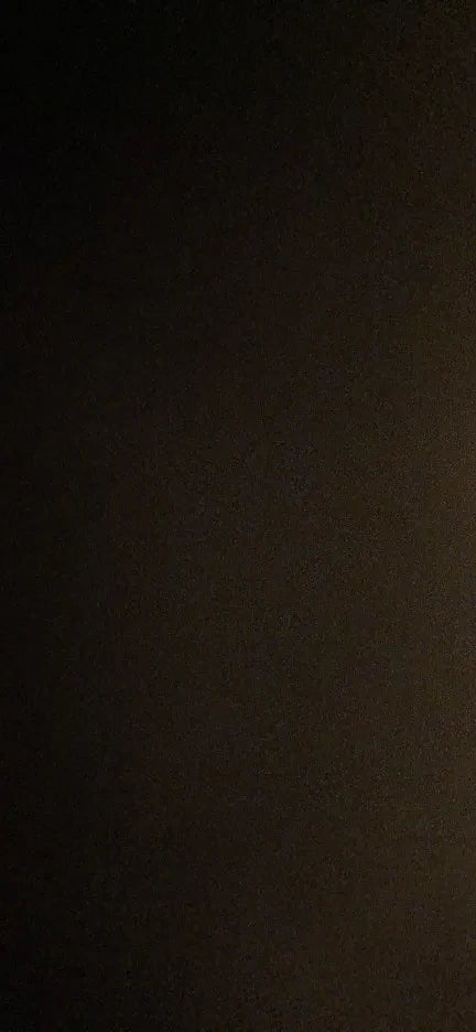 Review Card