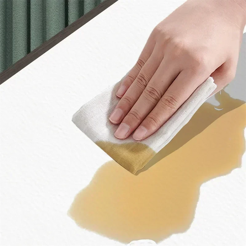 Electric Heated Desk Pad